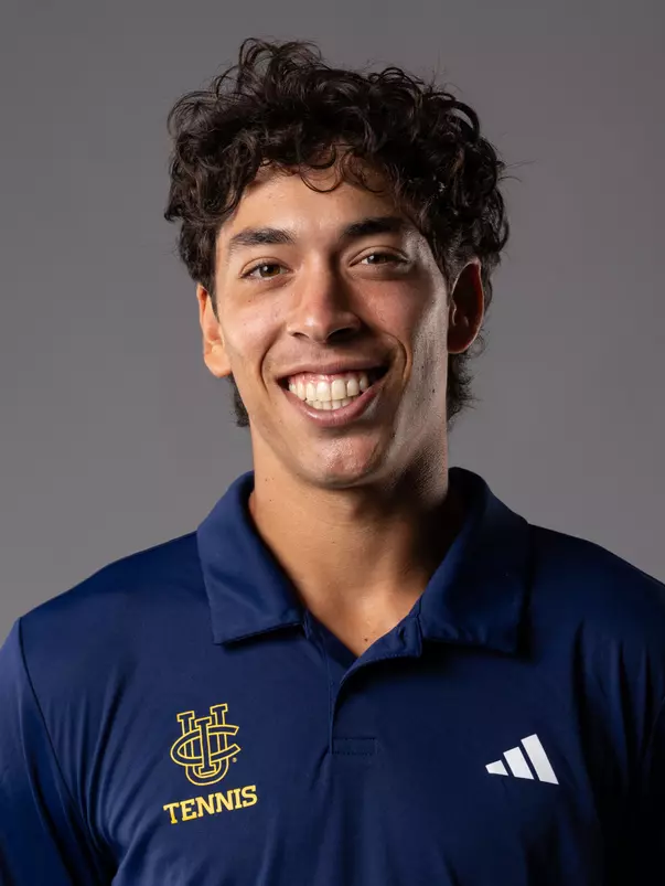 Max Fardanesh