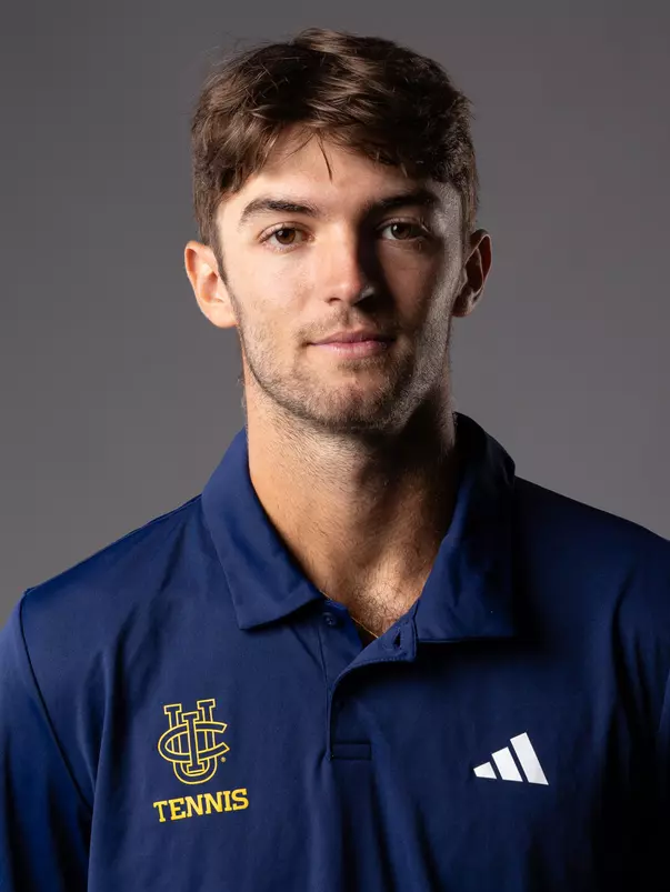 Sohrob Amiryavari