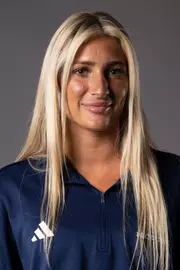 Hollis Munchoff
