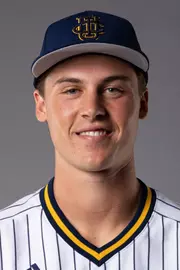lucas-schermer-uci-bsb-2026-headshot