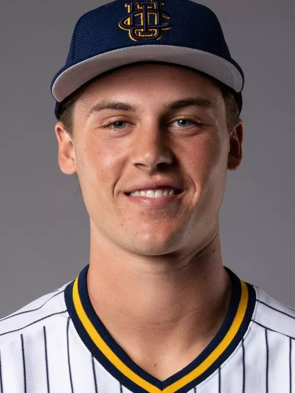 lucas-schermer-uci-bsb-2026-headshot