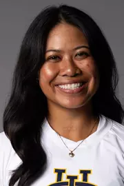 amanda-perez-uci-wten-20252026-headshot