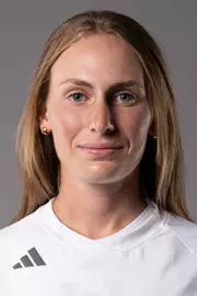 ani-vanetsyan-uci-wten-20252026-headshot