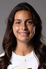 bella-pitchford-uci-wten-20252026-headshot