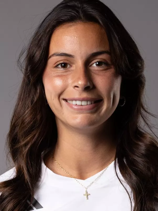 bella-pitchford-uci-wten-20252026-headshot