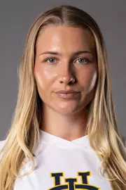 carolyna-fowler-uci-wten-20252026-headshot