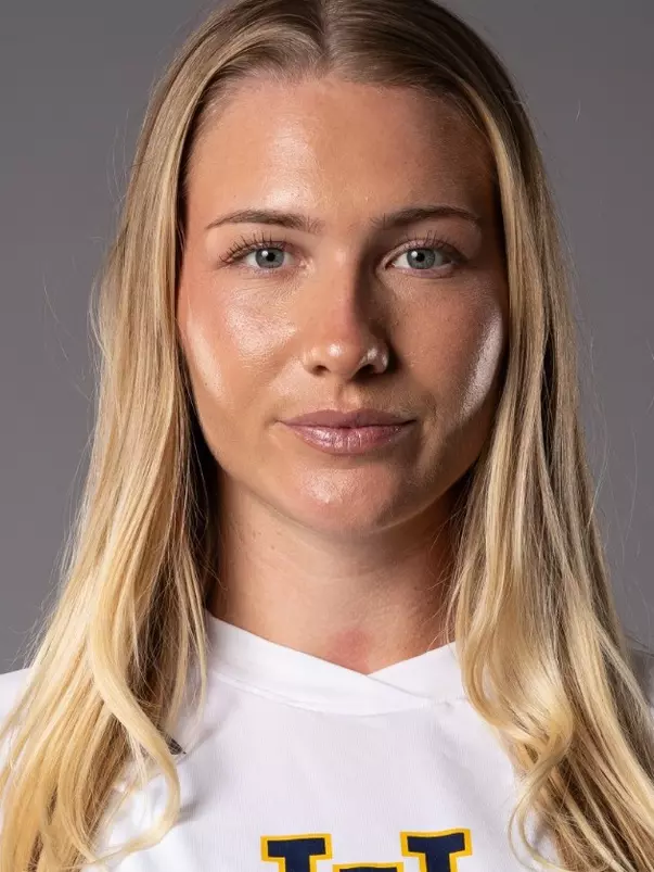 carolyna-fowler-uci-wten-20252026-headshot