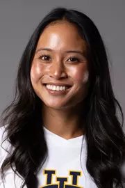 haily-hyunh-uci-wten-20252026-headshot