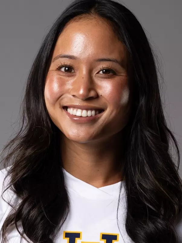 haily-hyunh-uci-wten-20252026-headshot