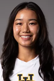 kara-chen-uci-wten-20252026-headshot
