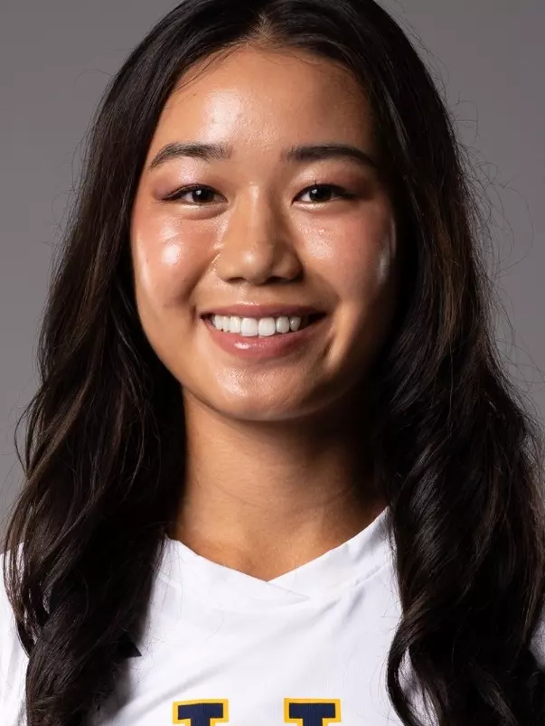 kara-chen-uci-wten-20252026-headshot