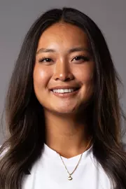 lindsay-kim-uci-wten-20252026-headshot