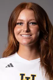 mackenzie-lukin-uci-wten-20252026-headshot
