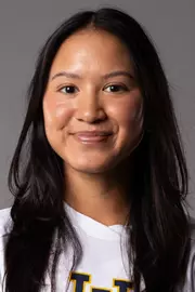 maily-huynh-uci-wten-20252026-headshot