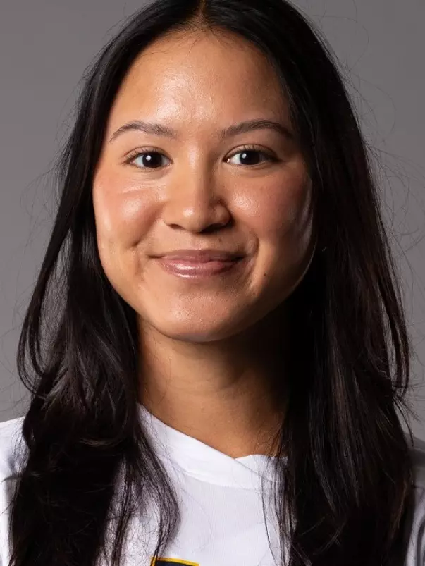 maily-huynh-uci-wten-20252026-headshot