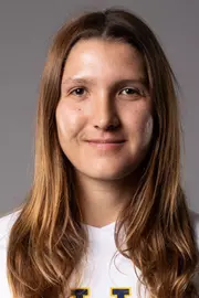 polina-jorniak-uci-wten-20252026-headshot
