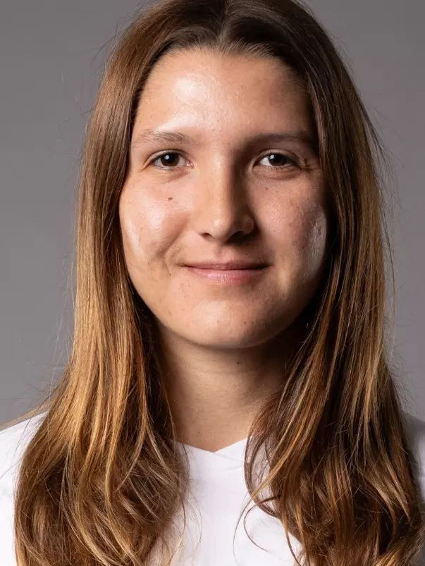 polina-jorniak-uci-wten-20252026-headshot