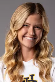 quin-brady-uci-wten-20252026-headshot