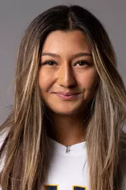 sayuri-parandian-uci-wten-20252026-headshot