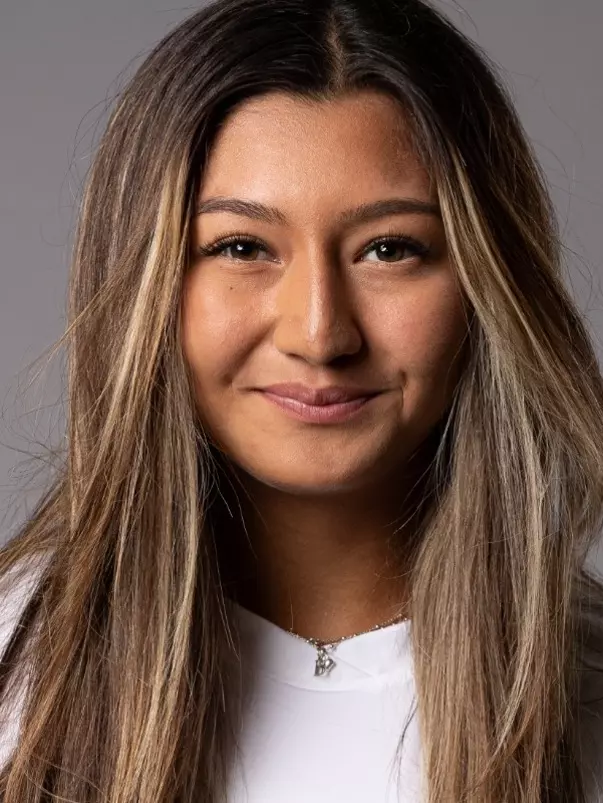 sayuri-parandian-uci-wten-20252026-headshot