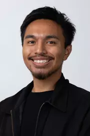 Eli Alfaro