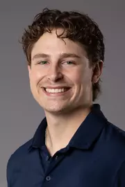 Jacob Hamlin