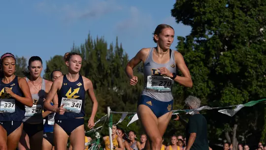 kaia-schmidt-wxc-2025-big-west-recap