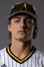 zach-doyle-uci-bsb-2026-headshot