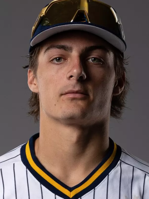 zach-doyle-uci-bsb-2026-headshot