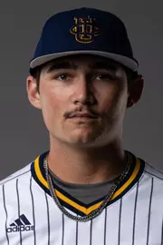 jack-ross-uci-bsb-2026-headshot