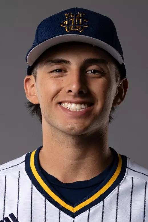 ricky-ojeda-uci-bsb-2026-headshot