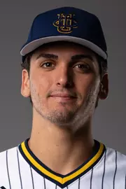 danny-suarez-uci-bsb-2026-headshot