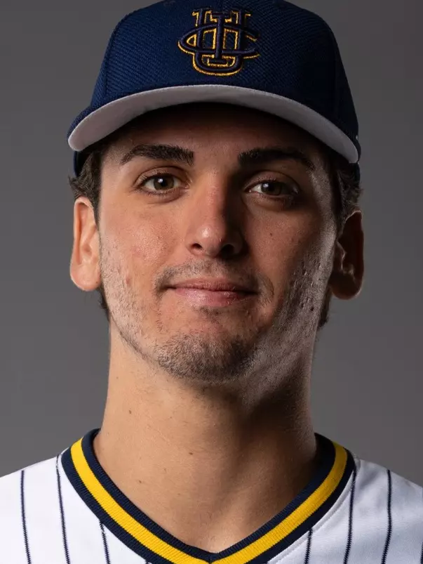 danny-suarez-uci-bsb-2026-headshot