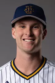 finnegan-wall-uci-bsb-2026-headshot