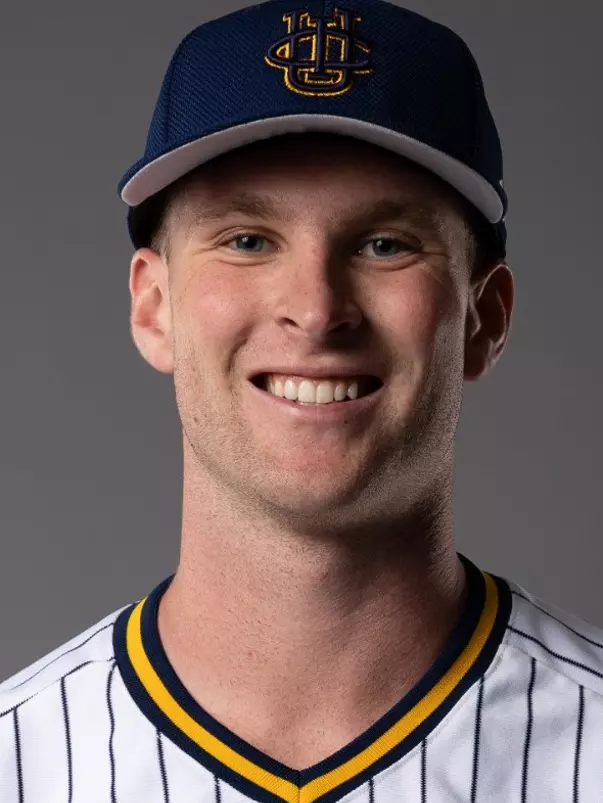 finnegan-wall-uci-bsb-2026-headshot