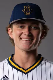 michael-podstreleny-uci-bsb-2026-headshot