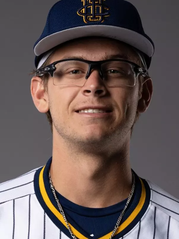 dane-grant-uci-bsb-2026-headshot