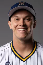 zach-crandall-uci-bsb-2026-headshot