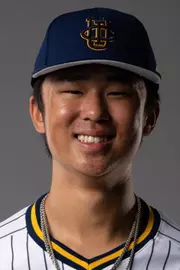theo-kim-uci-bsb-2026-headshot