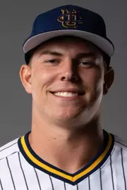 tim-grack-uci-bsb-2026-headshot