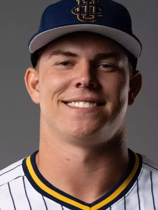 tim-grack-uci-bsb-2026-headshot