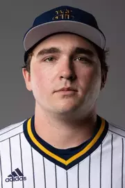 landon-gaz-uci-bsb-2026-headshot