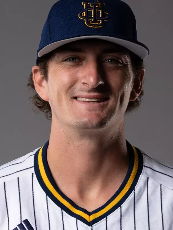 david-butler-uci-bsb-2026-headshot