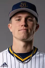 frankie-carney-uci-bsb-2026-headshot