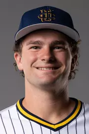 auggie-gutierrez-uci-bsb-2026-headshot