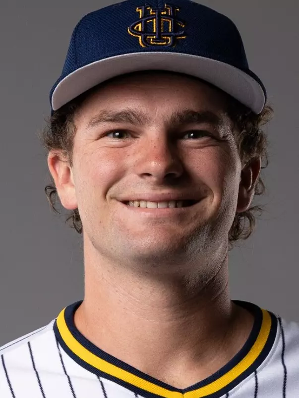 auggie-gutierrez-uci-bsb-2026-headshot