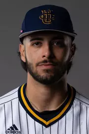 alonso-reyes-uci-bsb-2026-headshot