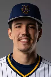 noah-alvarez-uci-bsb-2026-headshot