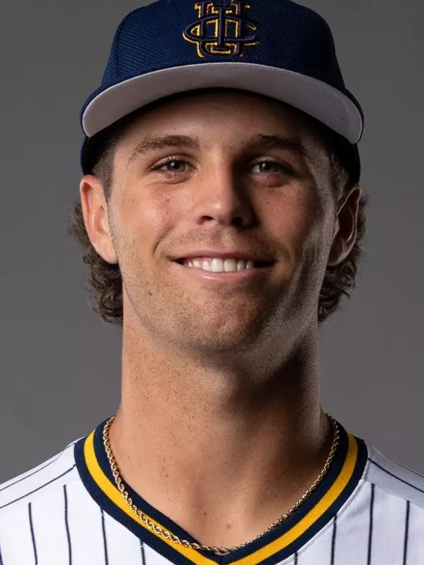 trevor-hansen-uci-bsb-2026-headshot