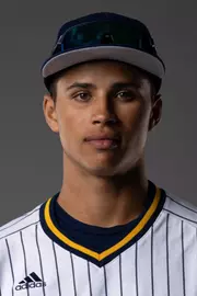 tommy-farmeriv-uci-bsb-2026-headshot